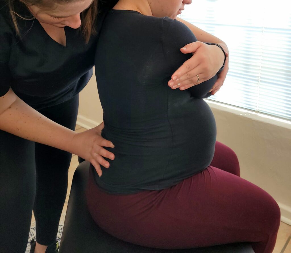 WhatsApp Image 2022-07-09 at 11.40.30 AM WhatsApp Image 2022-07-09 at 11.40.30 AM