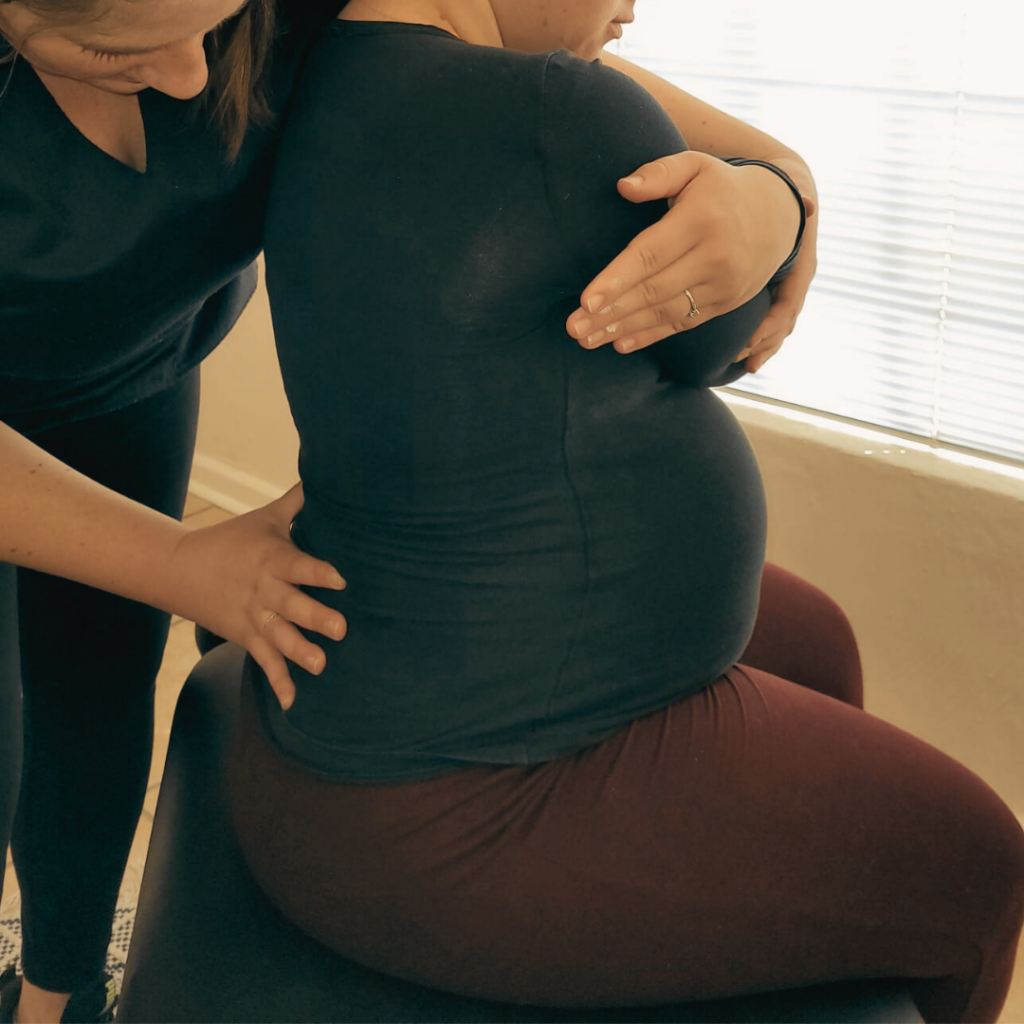 Untitled design (27)